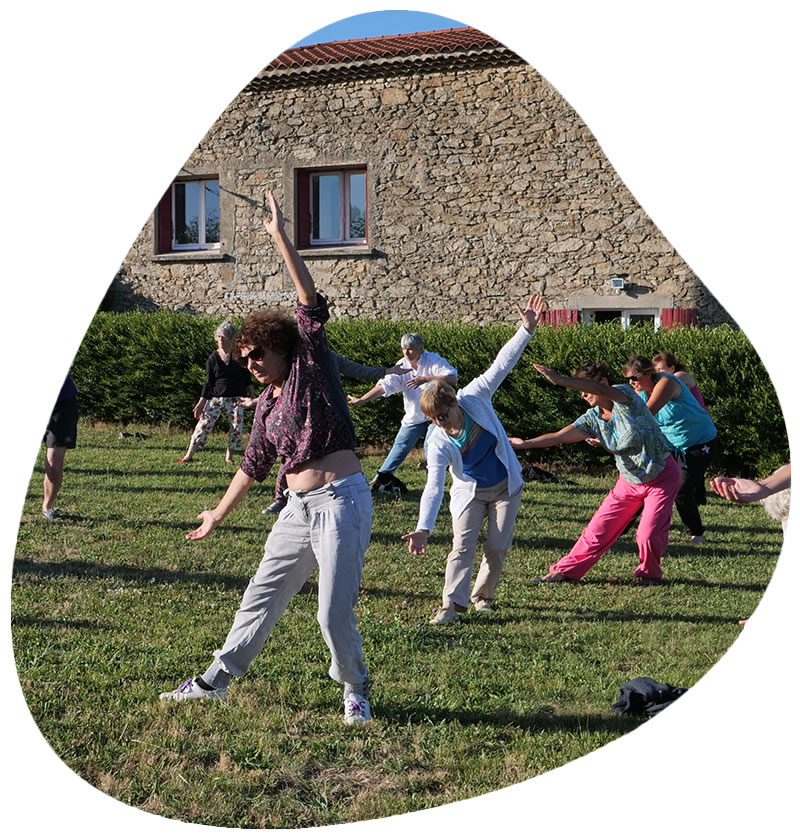 cours-hebdomadaire