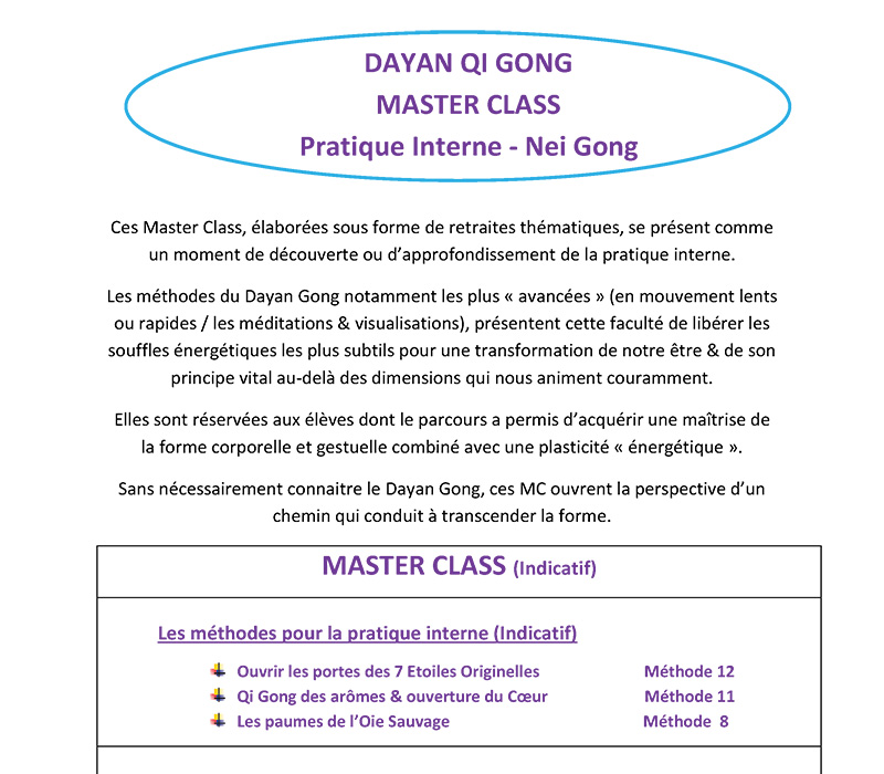 danyan-qi-gong-master-class