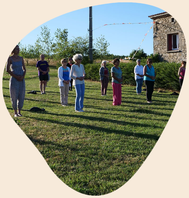 cours-ateliers-qi-gong
