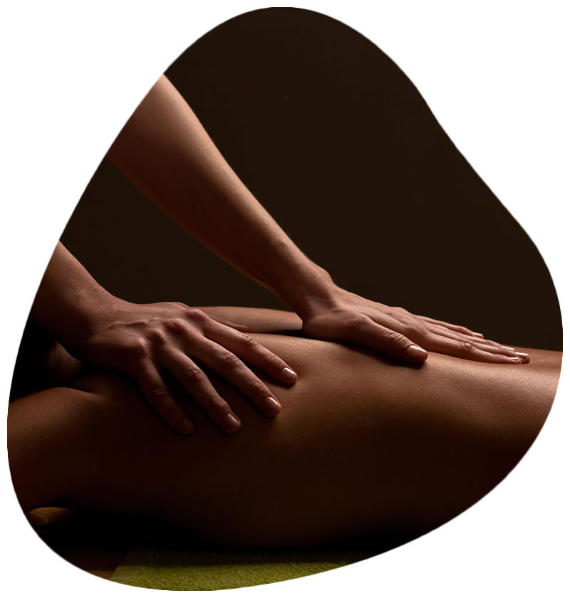 massage-therapeutique-medecine-chinoise