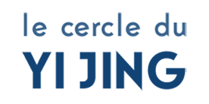 le-cercle-du-Yi-jing