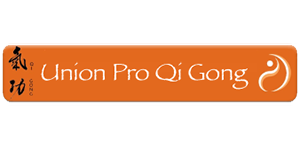 union-pro-qi-gong