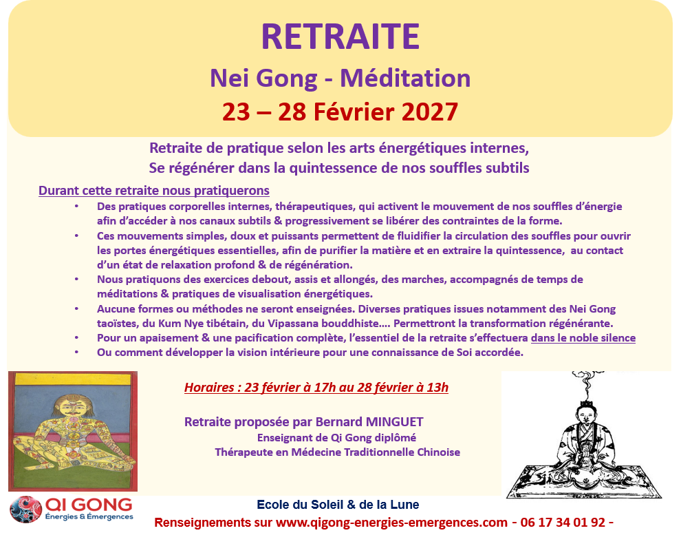 2026-09-29_10h11_43